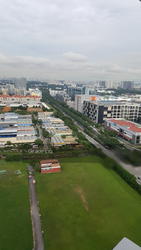 Bukit Batok Street 22 (Bukit Batok), HDB 3 Rooms #145989462